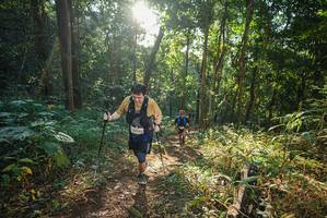 BIB: 
                            <button type="button" onclick="openModal(22543590)" class="btn btn-primary btn-sm float-right btn-popup" data-toggle="modal" data-target=".modal-high-quality">
                        <i class="fas fa-shopping-cart"></i> Add to Cart
                    </button>
                                            <button type="button" onclick="isThisMe(22543590, true)" class="btn btn-success btn-sm float-right btn-popup btn-isme hidden" data-toggle="tooltip" data-placement="bottom" title="นี่คือรูปของคุณใช่ไหม คลิกที่นี่เพื่อเอาเข้าอัลบั้ม">
                        <i class="fas fa-plus"></i> Add to album
                    </button>
                    <button type="button" onclick="isThisMe(22543590, false)" class="btn btn-warning btn-sm float-right btn-popup btn-isnotme hidden">
                        <i class="fas fa-ban"></i> Remove from album
                    </button>